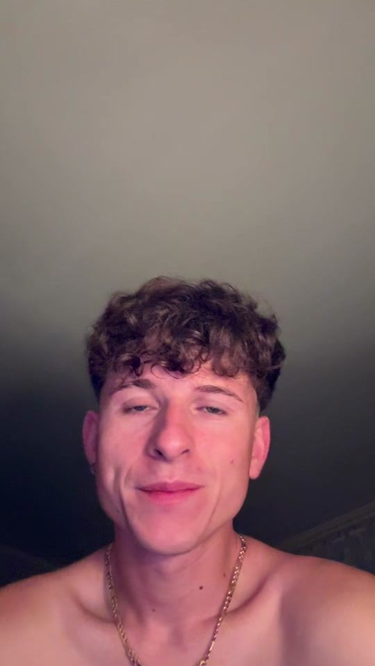 TikTok video thumbnail by schelllajos