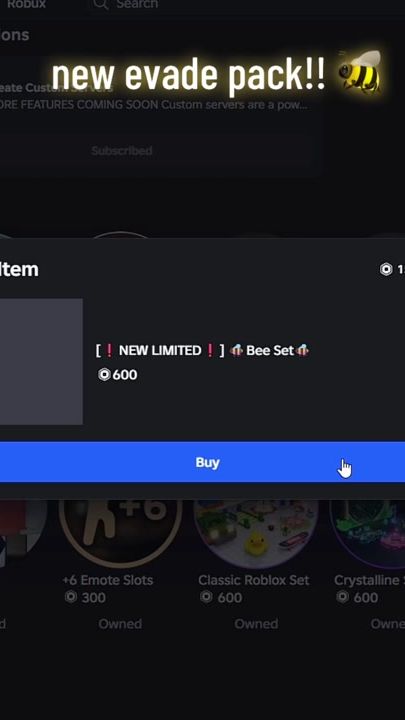 TikTok video thumbnail by syuxsrr