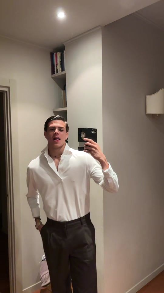 TikTok video thumbnail by albertopala_