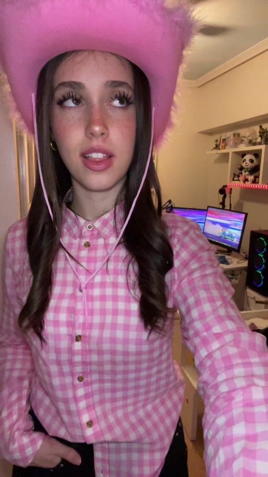 TikTok video thumbnail by hiaratw