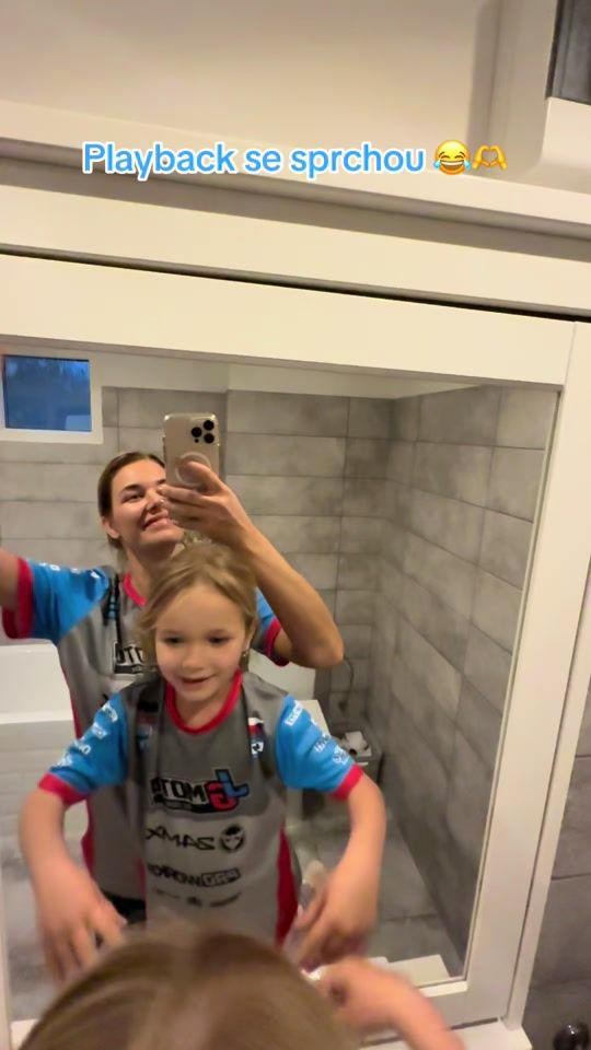 TikTok video thumbnail by janaparkmanova