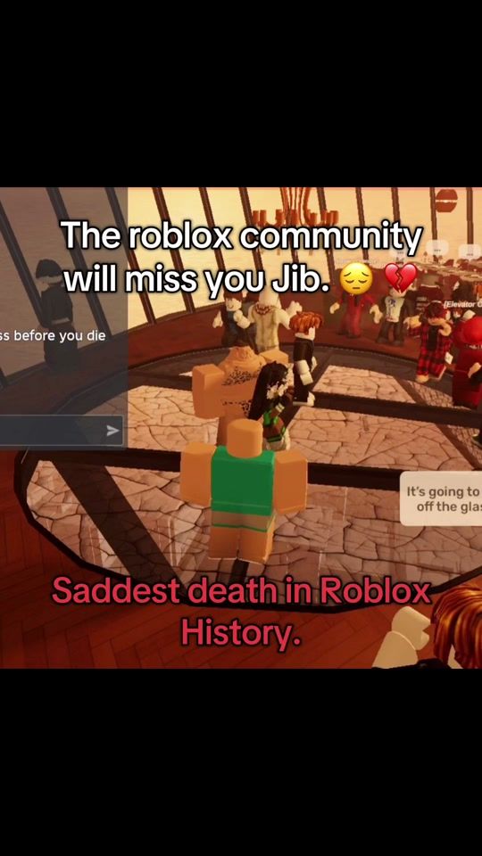 TikTok video thumbnail by jacobchsdcy