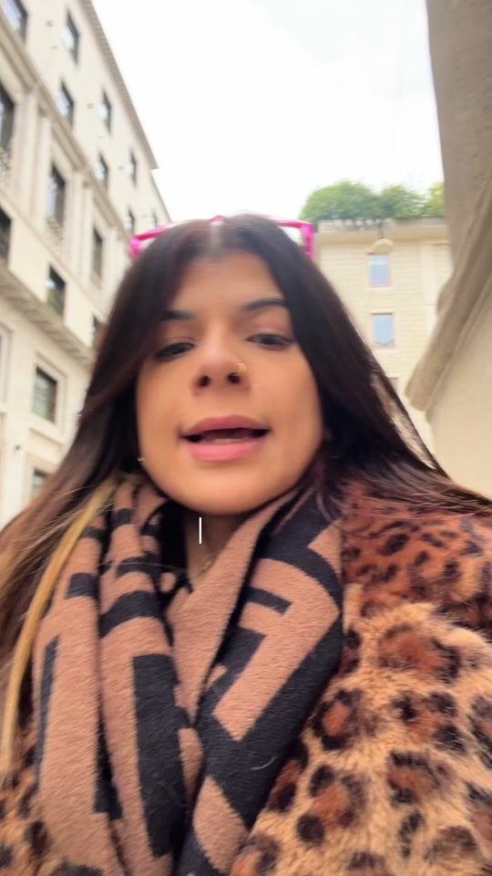 TikTok video thumbnail by physiomitbensu