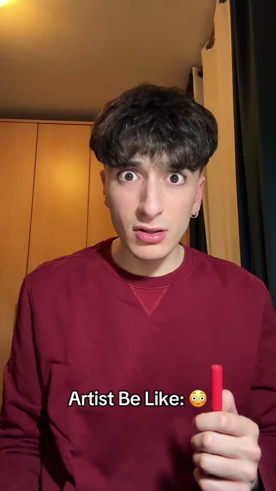 TikTok video thumbnail by giocions