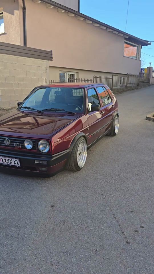 TikTok video thumbnail by golf2.gti.16v.dido