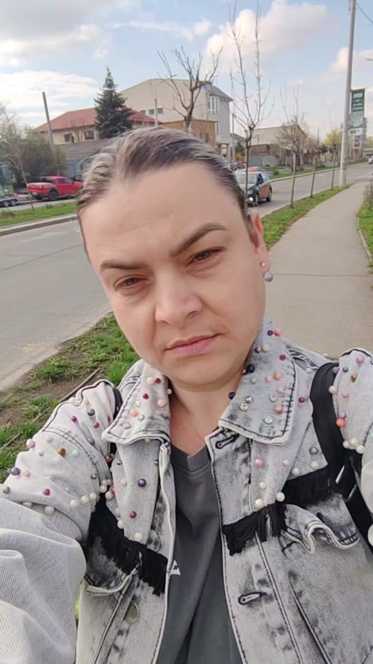 TikTok video thumbnail by .miki.myky
