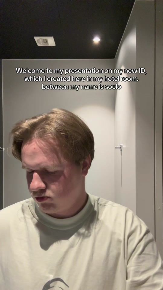 TikTok video thumbnail by soulo.music