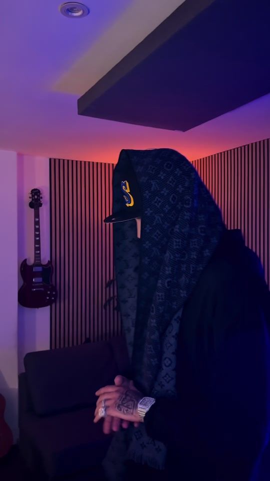 TikTok video thumbnail by juniorrr.rce