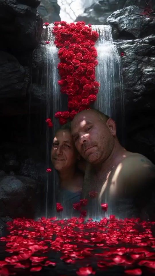 TikTok video thumbnail by bobi.ivavov