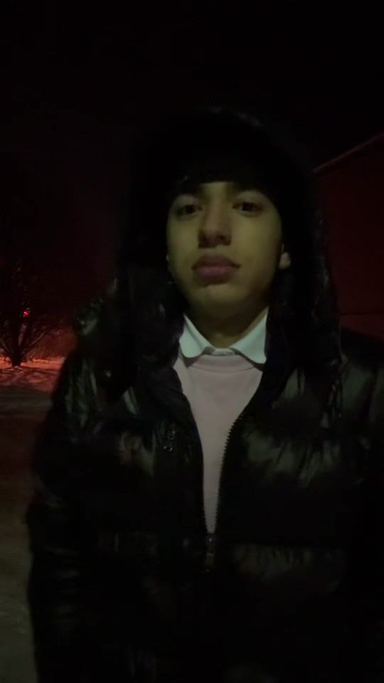 TikTok video thumbnail by 789.elham