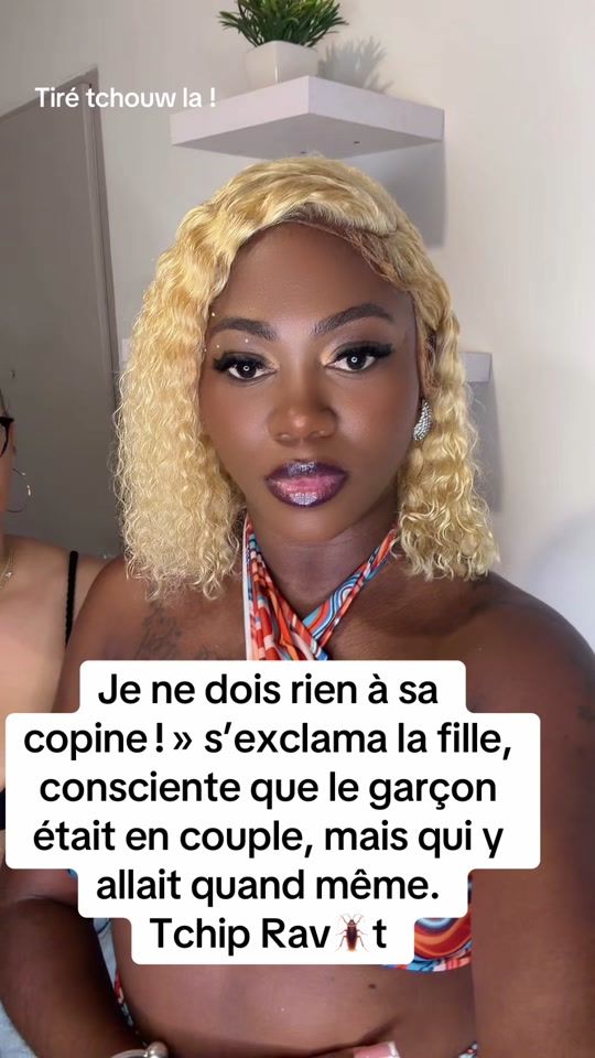 TikTok video thumbnail by shaydeesmusic972