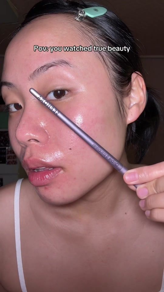 TikTok video thumbnail by hiwaste