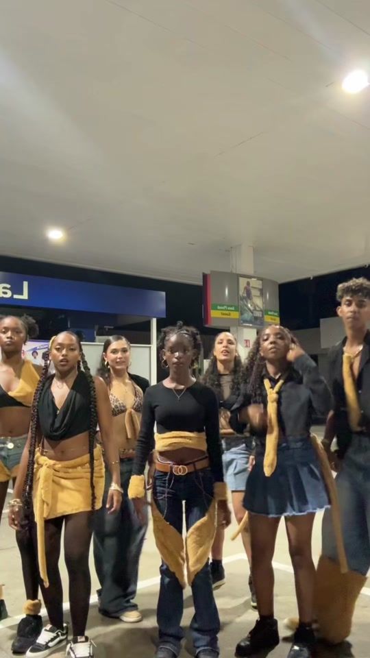 TikTok video thumbnail by kgcrew2
