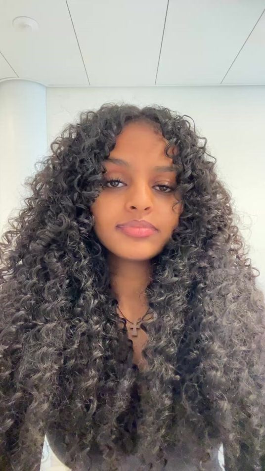TikTok video thumbnail by arsema_.zh