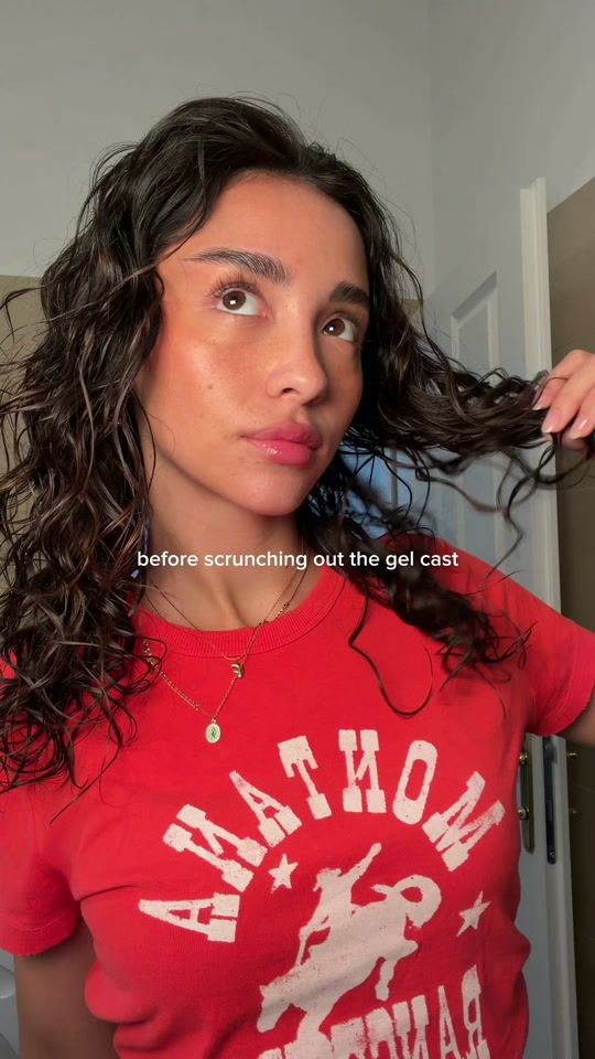 TikTok video thumbnail by georgia.graninger
