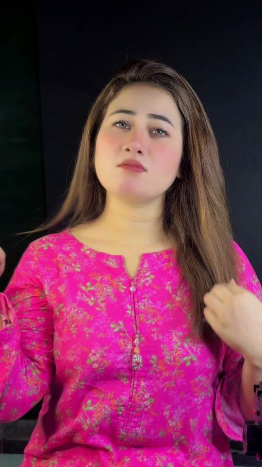TikTok video thumbnail by farwarajpootofficial