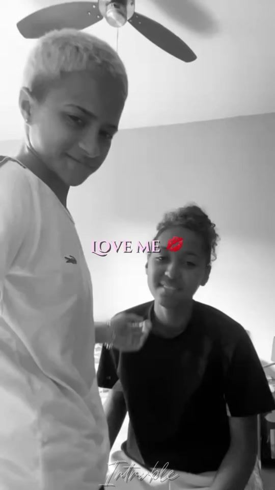 TikTok video thumbnail by _.bad.boyyy