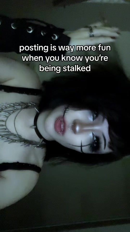 TikTok video thumbnail by mosomacica