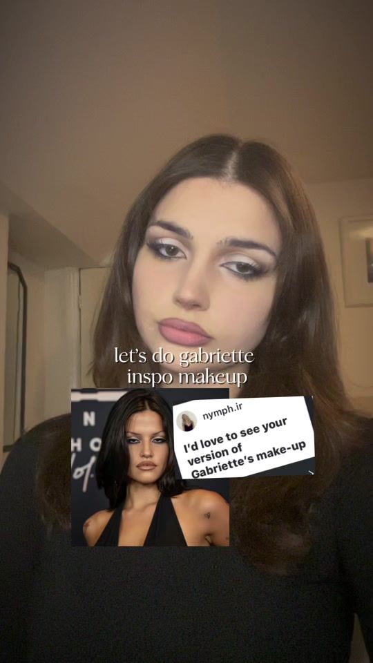 TikTok video thumbnail by kaitdoesvlogs