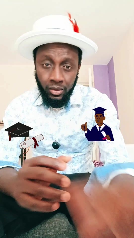 TikTok video thumbnail by lamindampha17