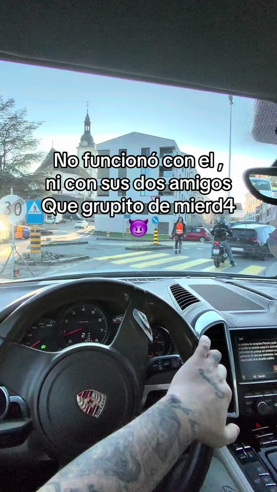 TikTok video thumbnail by viictor_sanz