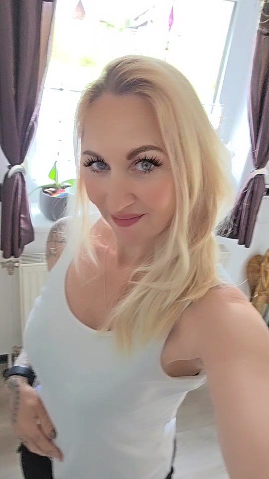 TikTok video thumbnail by mimi_pfu