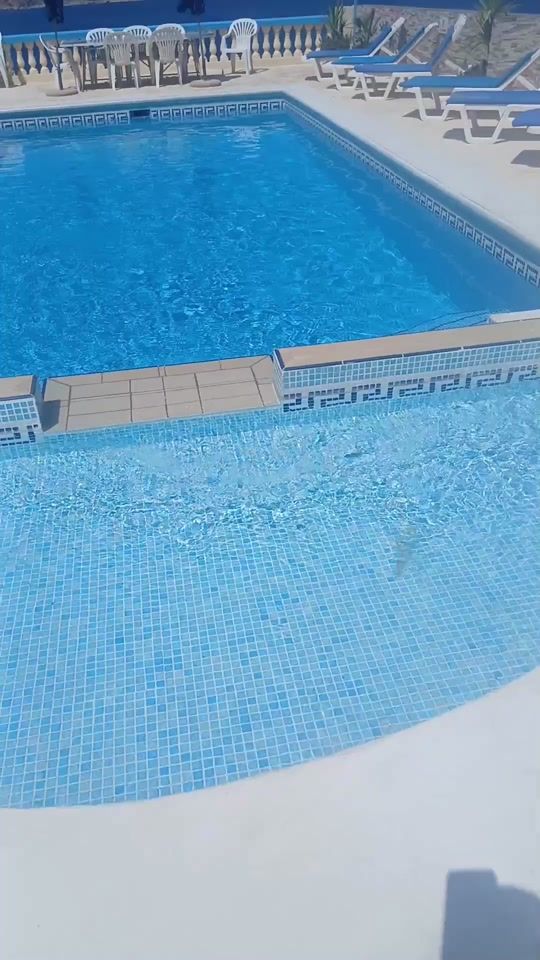 TikTok video thumbnail by charmainedelia