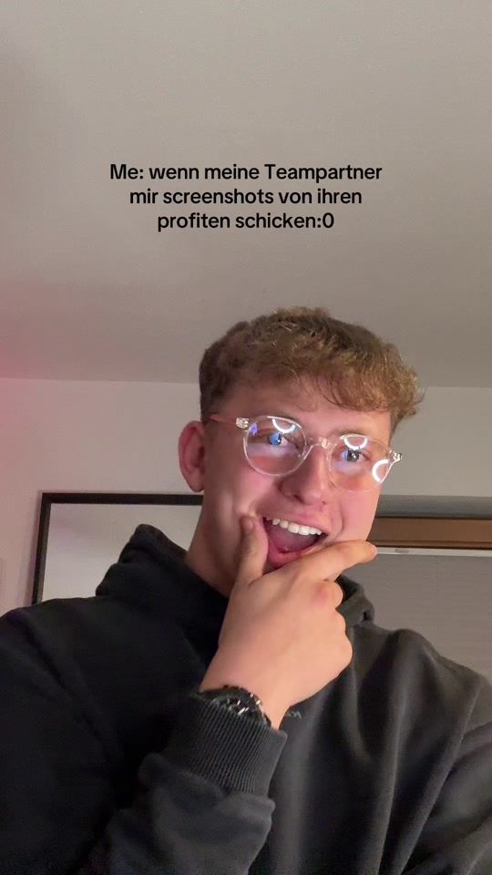 TikTok video thumbnail by paulsporer