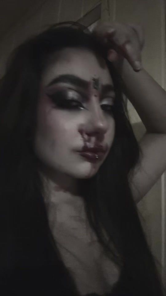 TikTok video thumbnail by messskap