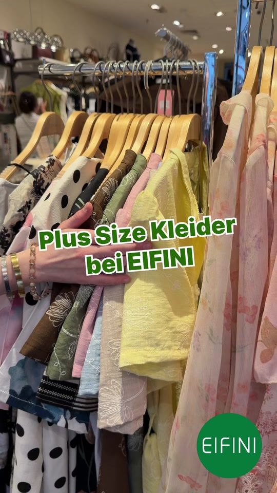 TikTok video thumbnail by lugner_city