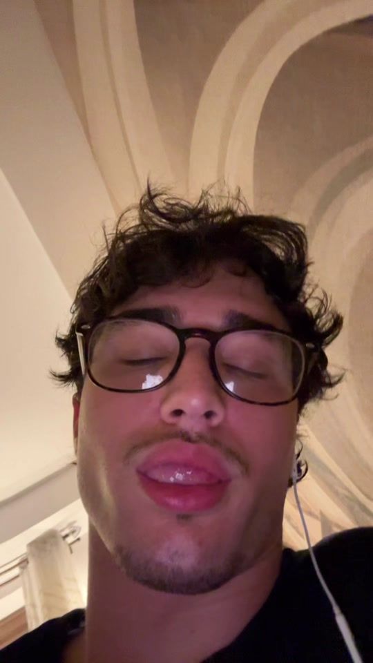 TikTok video thumbnail by wanounou_