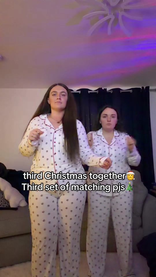 TikTok video thumbnail by selinabowes2
