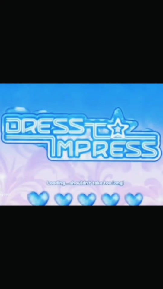 TikTok video thumbnail by itsliv_24