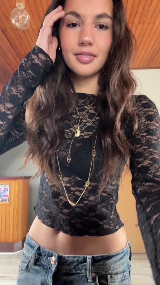 TikTok video thumbnail by lisatagrossemere