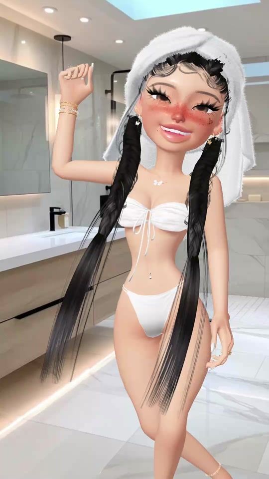 TikTok video thumbnail by its_miasdiarys