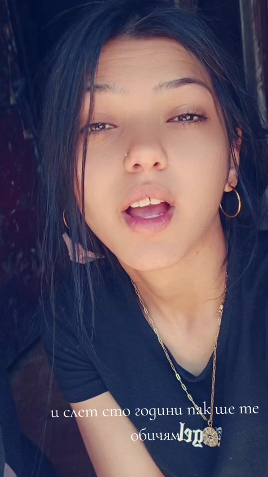 TikTok video thumbnail by samobmw51