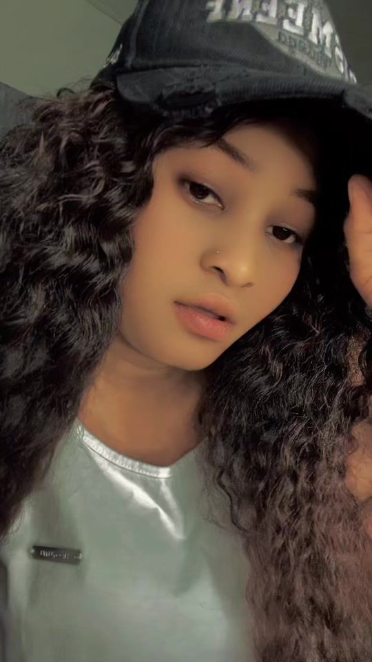 TikTok video thumbnail by ma.beaut23