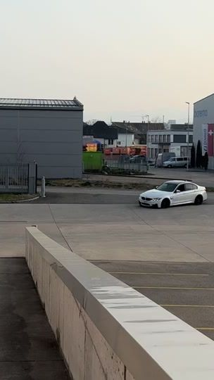 TikTok video thumbnail by s.enissss