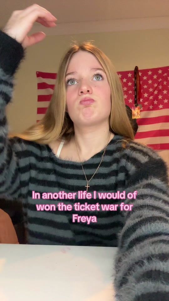 TikTok video thumbnail by tibby250