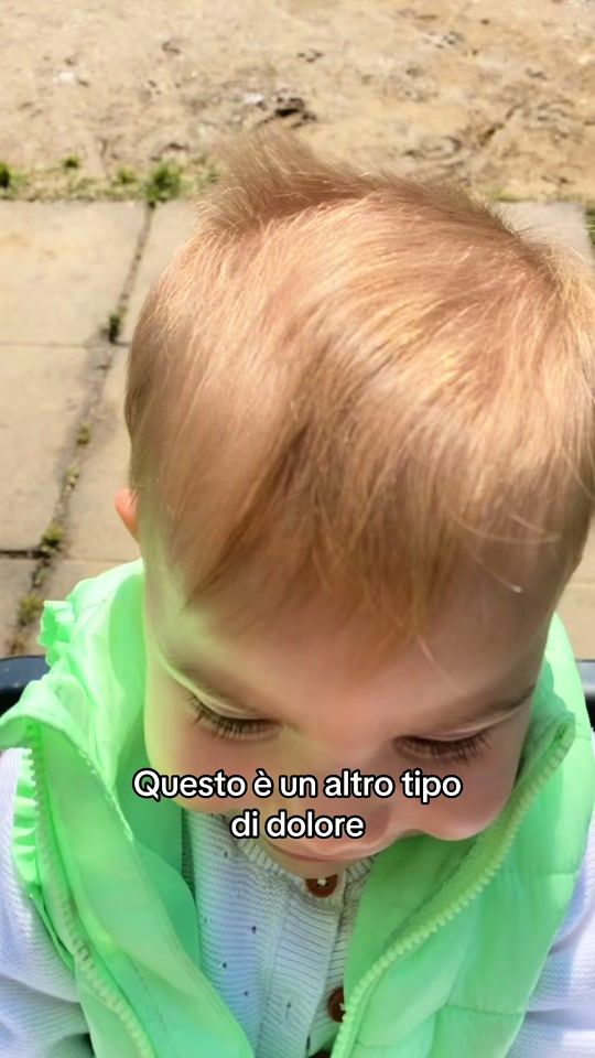 TikTok video thumbnail by vivirmivida_2.0