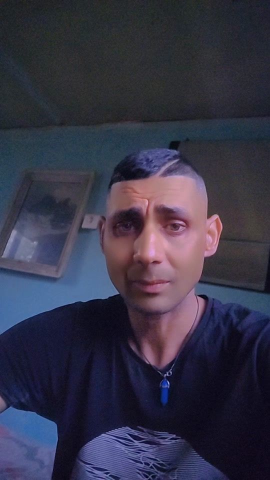 TikTok video thumbnail by todorbeliqkon