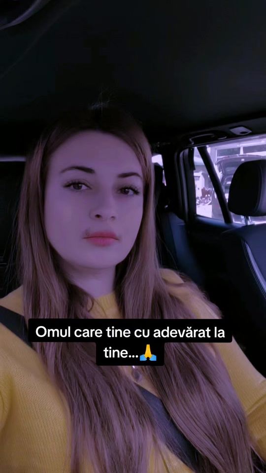 TikTok video thumbnail by lyly_ela_