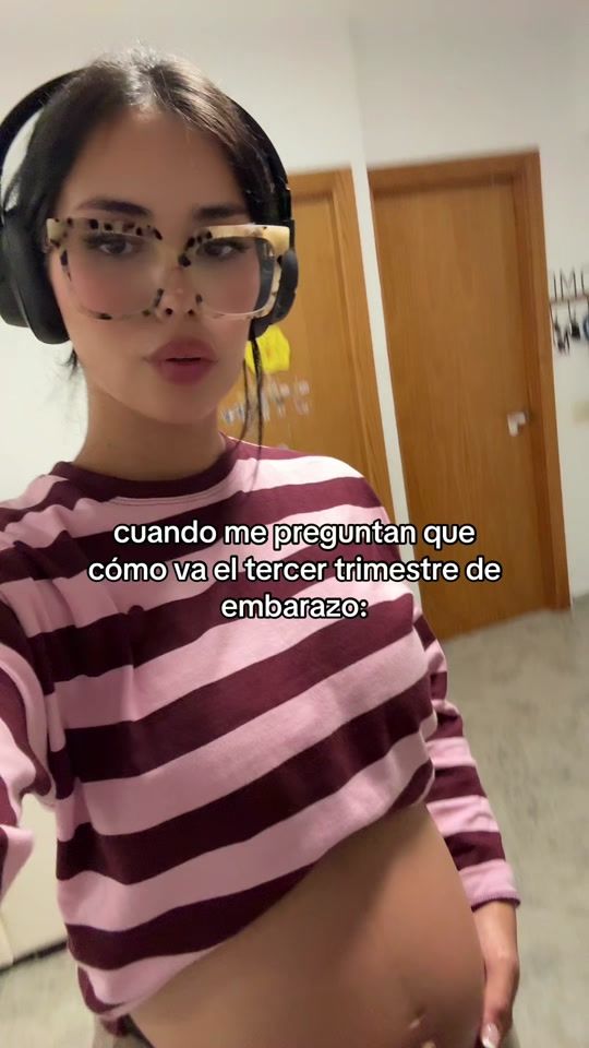 TikTok video thumbnail by agustinachirinook