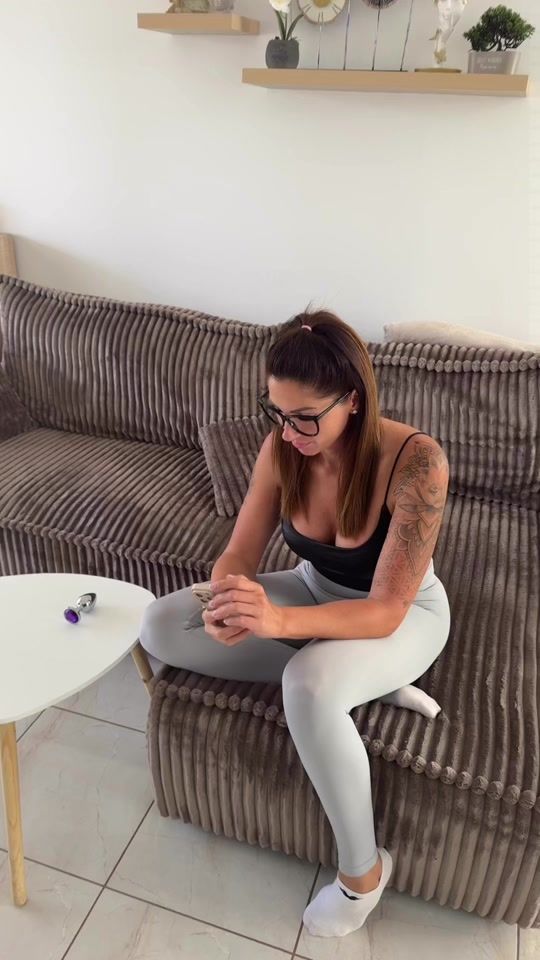 TikTok video thumbnail by sofixdavid1