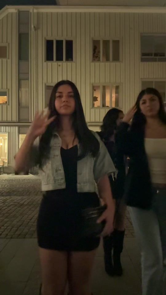 TikTok video thumbnail by marree.07