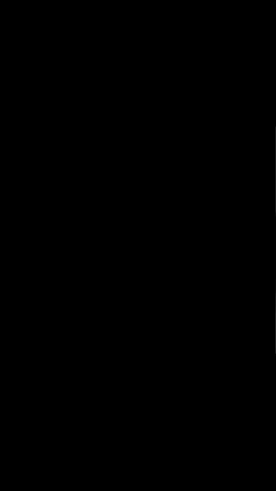 TikTok video thumbnail by ja.k184