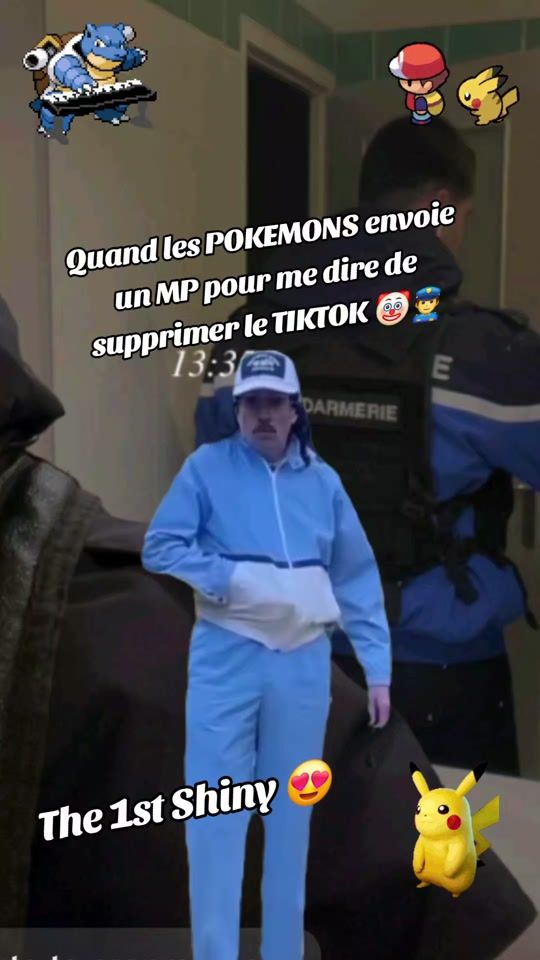 TikTok video thumbnail by el.gengen