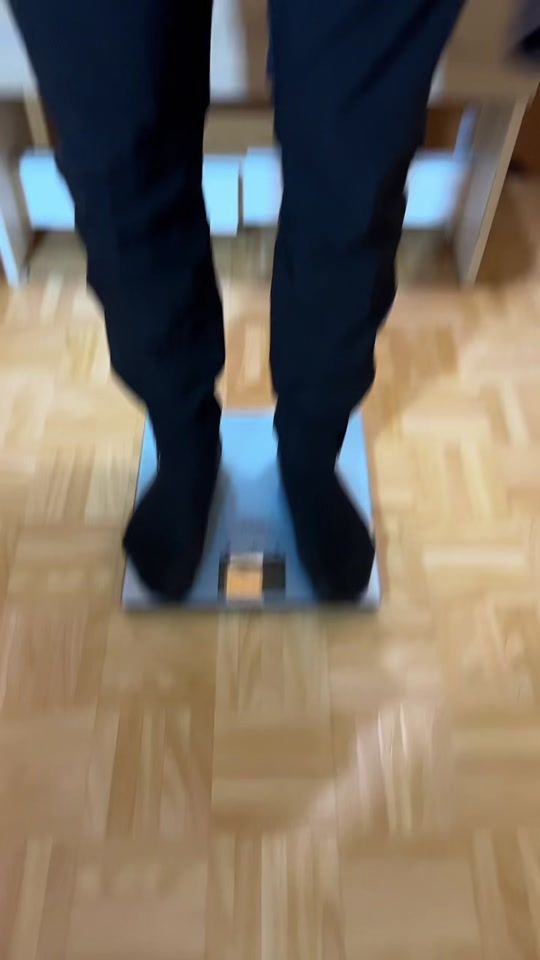 TikTok video thumbnail by niglolevrai