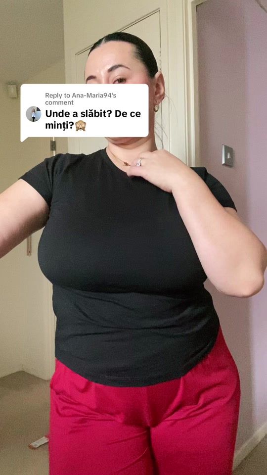 TikTok video thumbnail by mitraa44