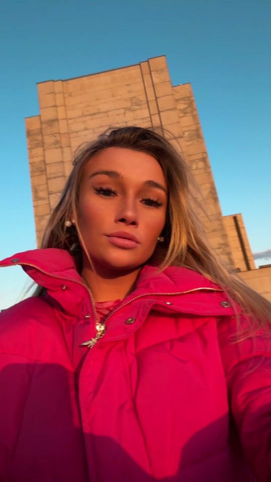 TikTok video thumbnail by terezatalian